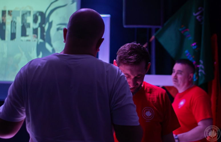 enctog 2024 02 08 022