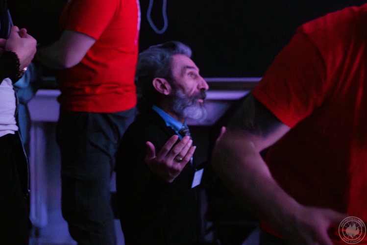 enctog 2024 02 08 023