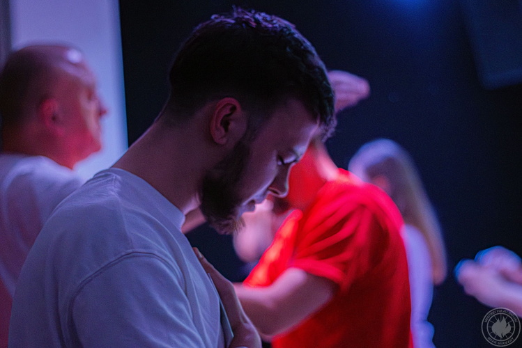 enctog 2024 02 08 024