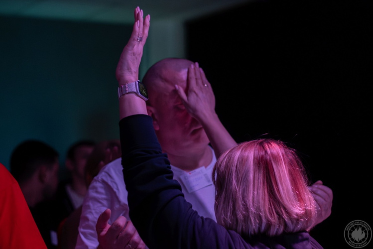 enctog 2024 02 08 026