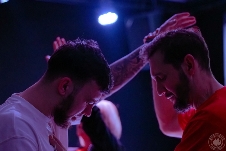 enctog 2024 02 08 025