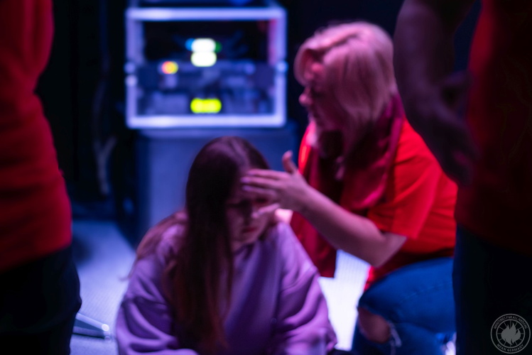 enctog 2024 02 08 027