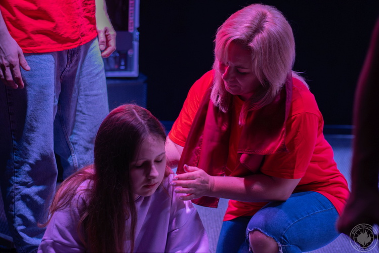 enctog 2024 02 08 028