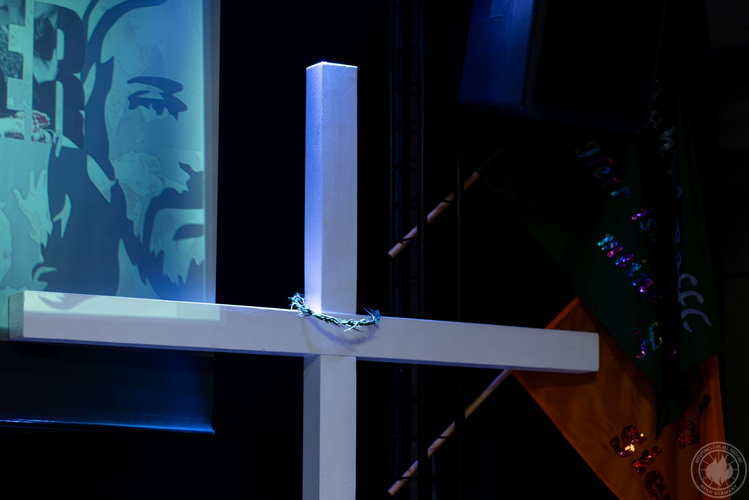 enctog 2024 02 08 029