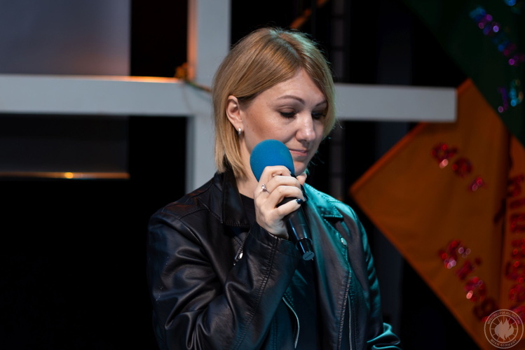 enctog 2024 02 08 030