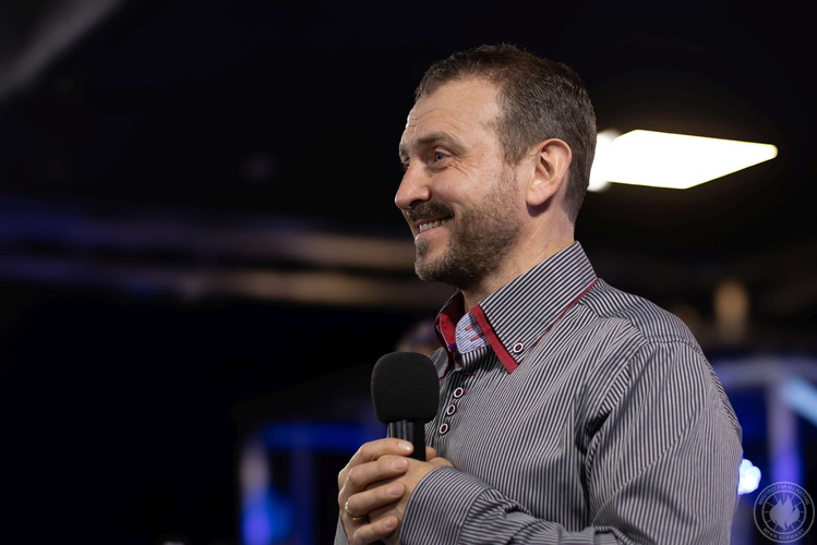 con aleksei osokin 2024 001