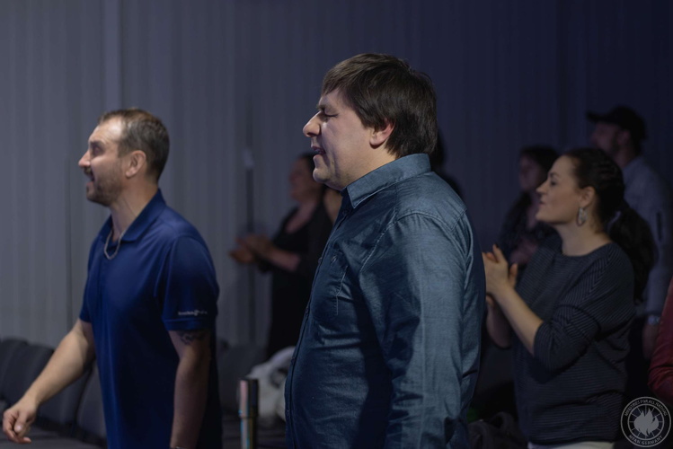 con aleksei osokin 2024 002