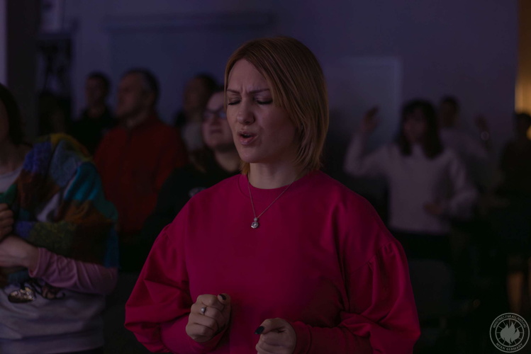 con aleksei osokin 2024 003