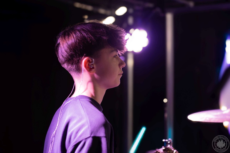 con aleksei osokin 2024 004