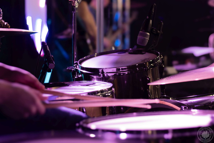 con aleksei osokin 2024 005