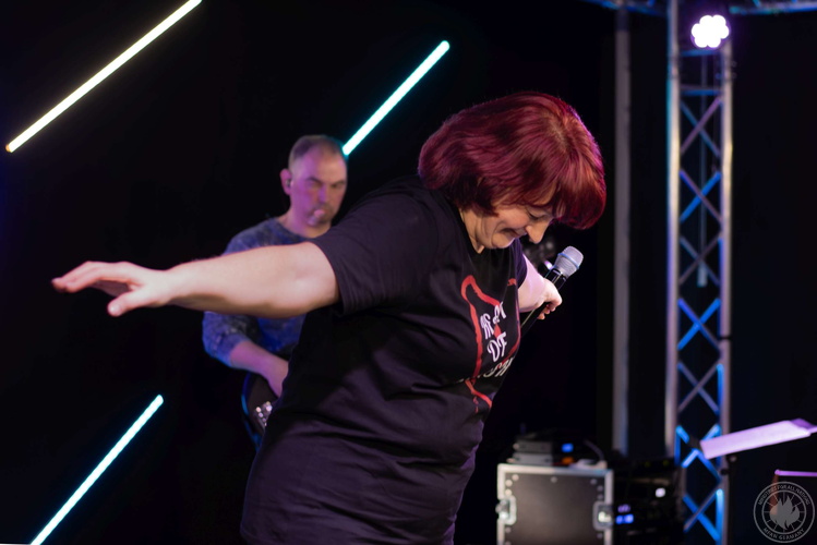 con aleksei osokin 2024 006