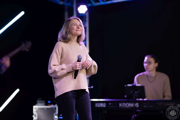 con aleksei osokin 2024 007