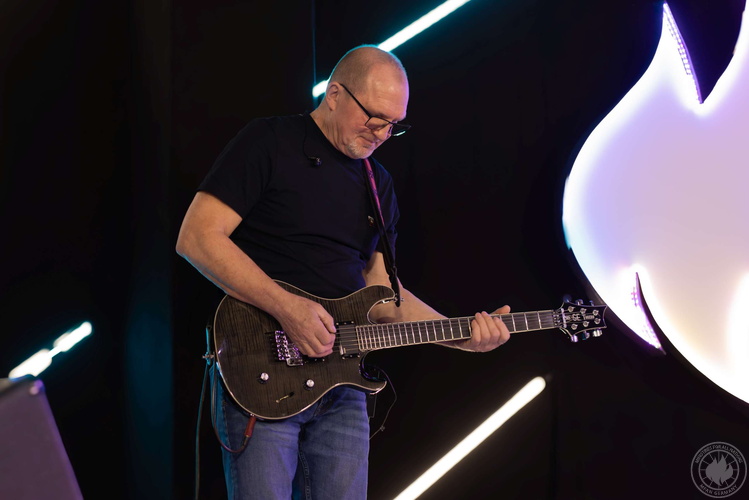 con aleksei osokin 2024 008