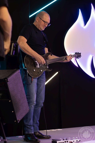 con aleksei osokin 2024 009