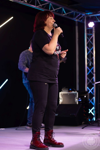 con aleksei osokin 2024 010