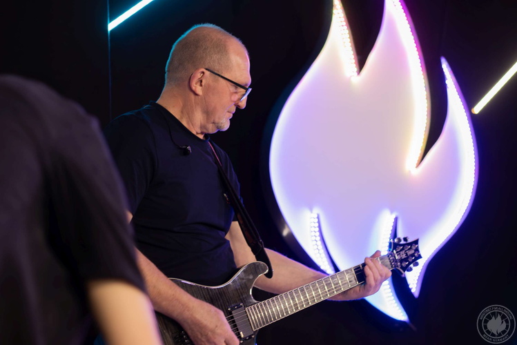 con aleksei osokin 2024 011