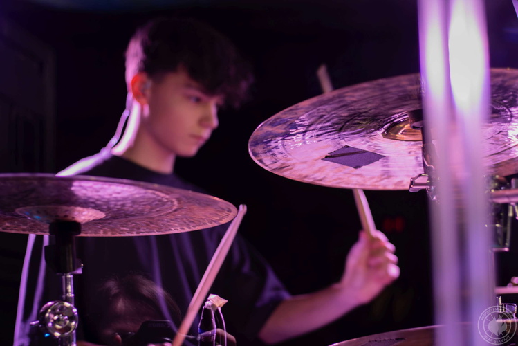 con aleksei osokin 2024 012