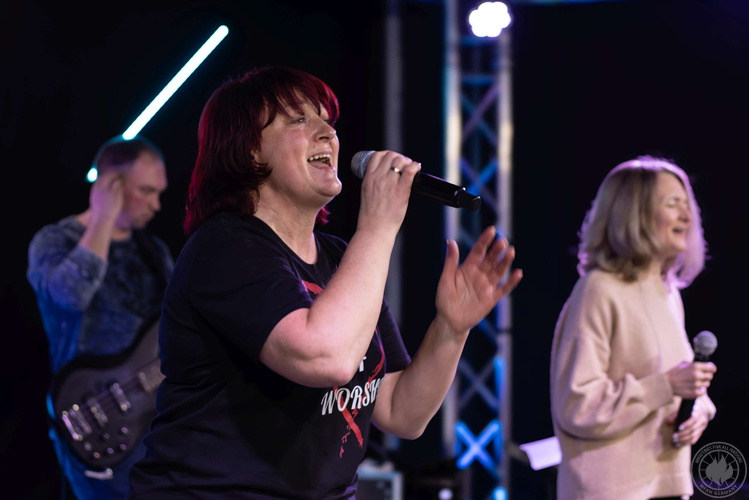 con aleksei osokin 2024 013