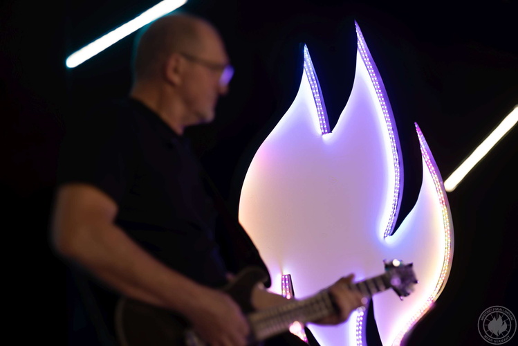 con aleksei osokin 2024 015