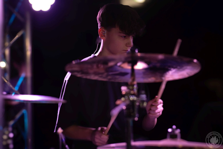 con aleksei osokin 2024 014