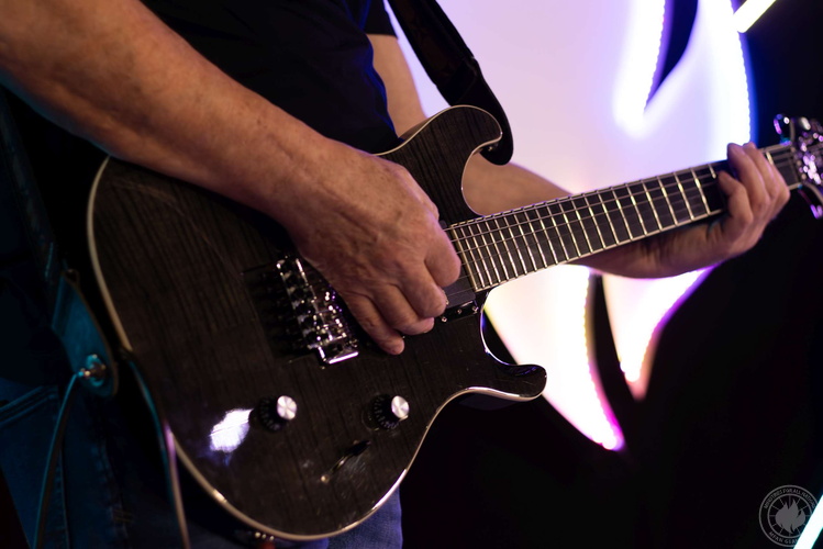 con aleksei osokin 2024 016