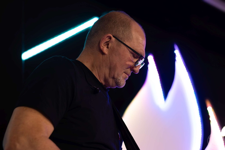 con aleksei osokin 2024 017