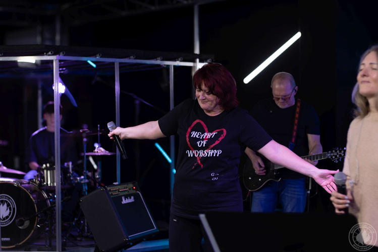 con aleksei osokin 2024 018