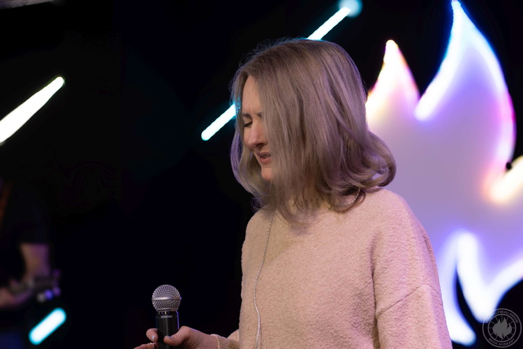 con aleksei osokin 2024 019