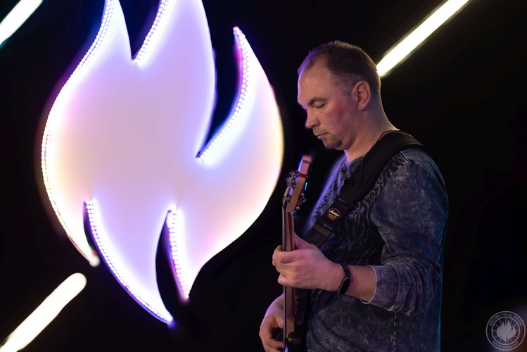 con aleksei osokin 2024 020