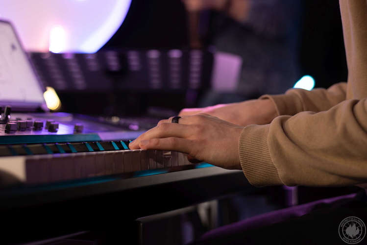 con aleksei osokin 2024 021