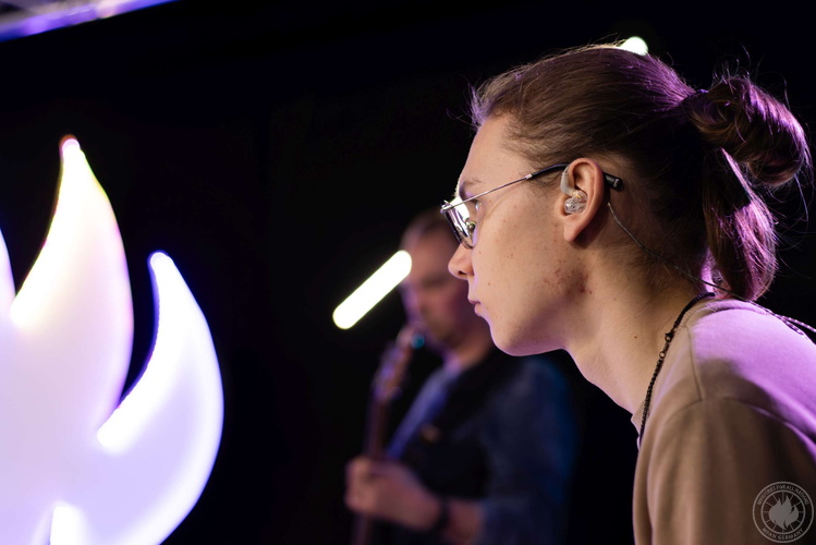 con aleksei osokin 2024 022