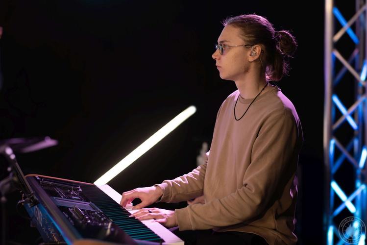 con aleksei osokin 2024 023