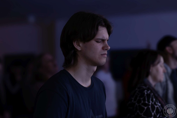 con aleksei osokin 2024 024