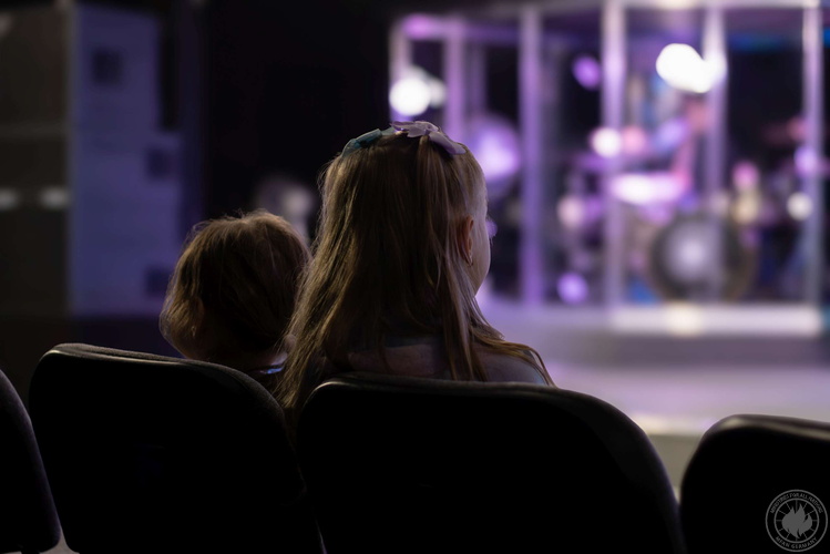 con aleksei osokin 2024 026