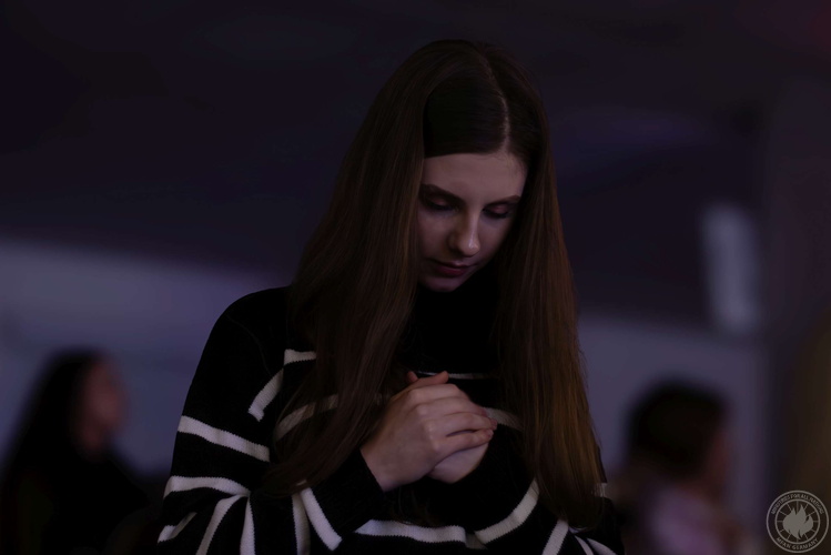 con aleksei osokin 2024 025