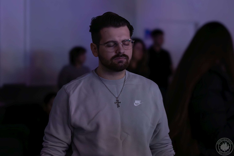 con aleksei osokin 2024 028