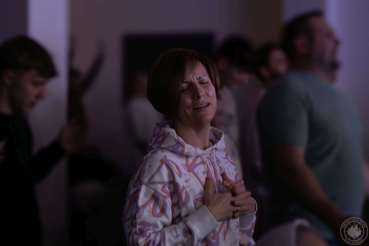 con aleksei osokin 2024 027