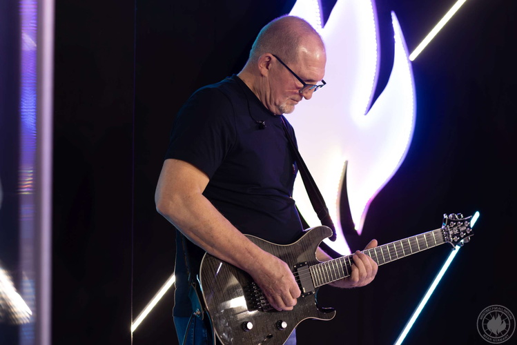 con aleksei osokin 2024 029