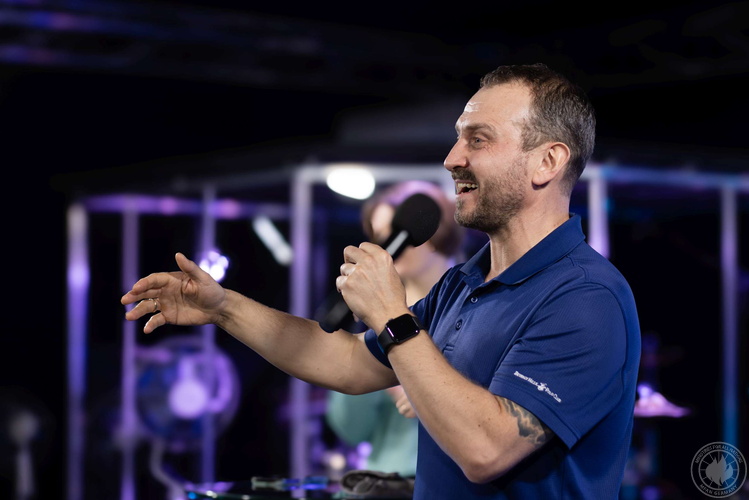 con aleksei osokin 2024 030