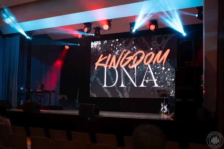 con dnk carstva 2025 001