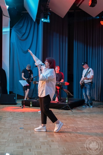 con dnk carstva 2025 003