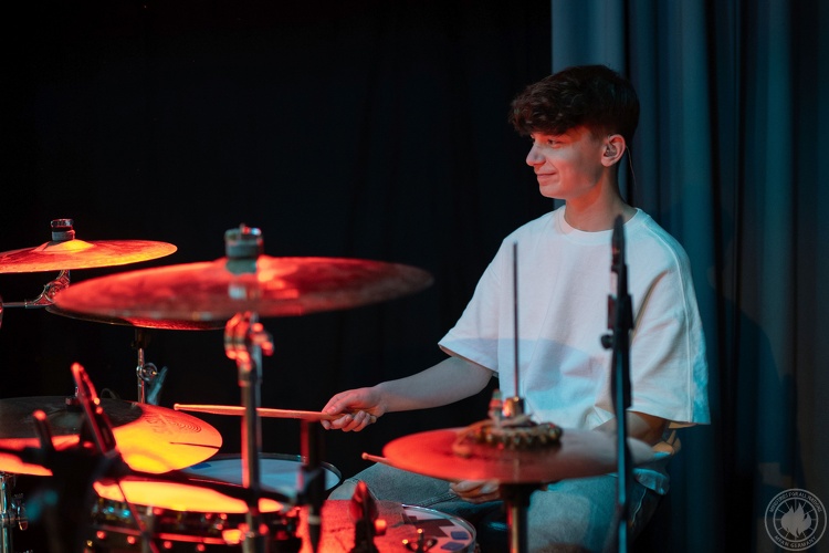 con dnk carstva 2025 004