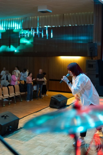 con dnk carstva 2025 005