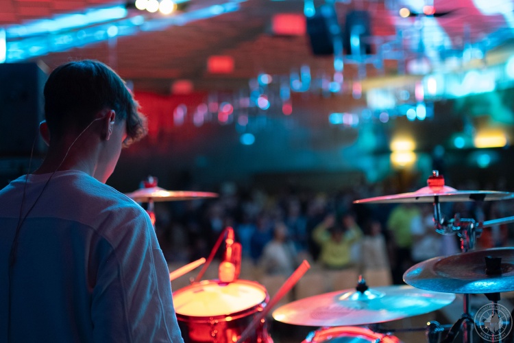 con dnk carstva 2025 006