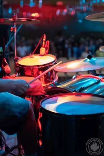 con dnk carstva 2025 007