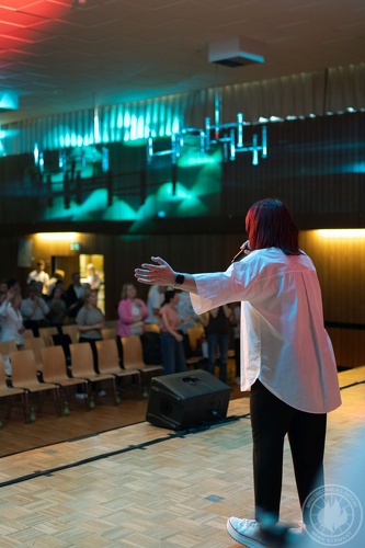 con dnk carstva 2025 008