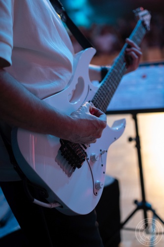 con dnk carstva 2025 009