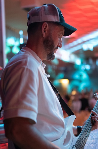 con dnk carstva 2025 010