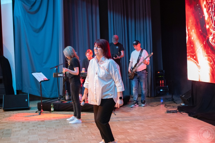 con dnk carstva 2025 011