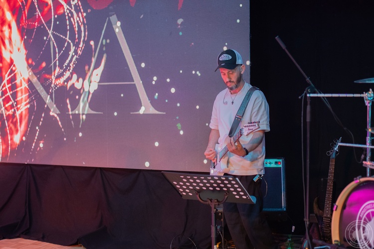 con dnk carstva 2025 012